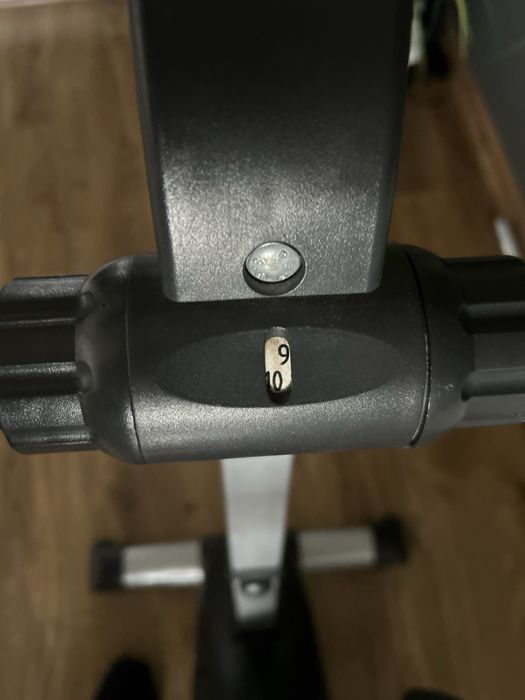 Rowerek Kettler Okazja!