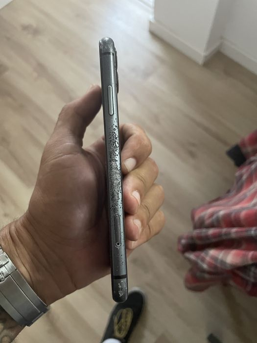 Apple Iphone 11 128gb