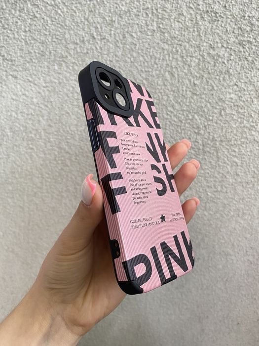 Stylowe etui na iPhone