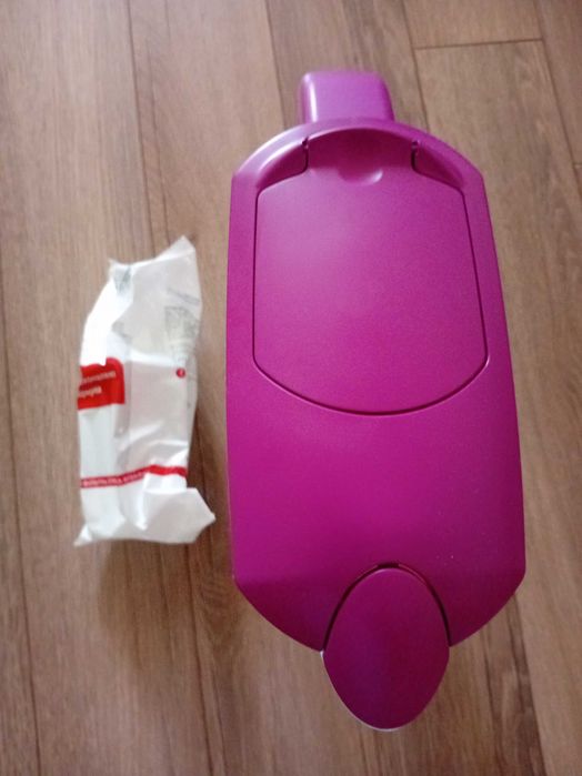 Продам глечик, фільтр для води