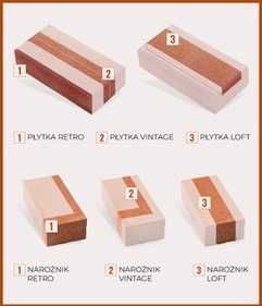 CEGŁA, płytki ceglane, stara cegła, cegły, klinkier,montaż!