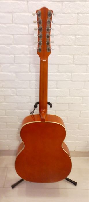 Gitara Defil 12 strunowa