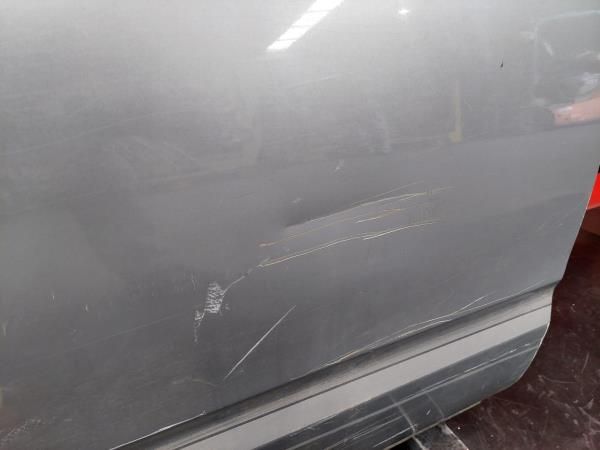 Porta trás direita TOYOTA Hilux VI Pick Up (_N14_, _N15_, _N16_, _N17_