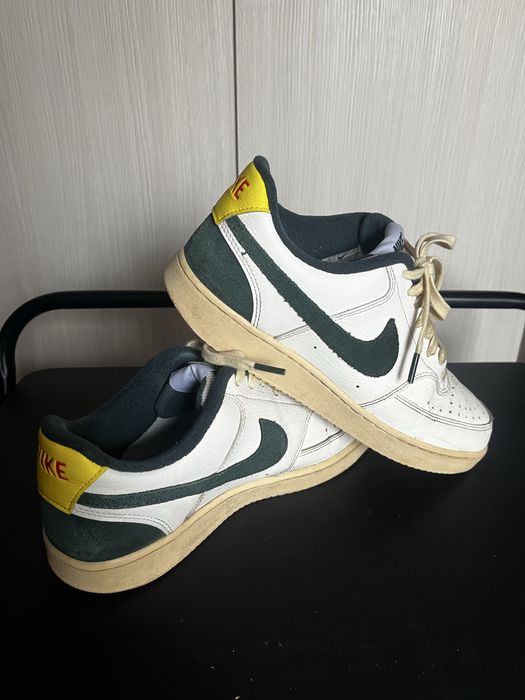 Nike rozm 43, snikers