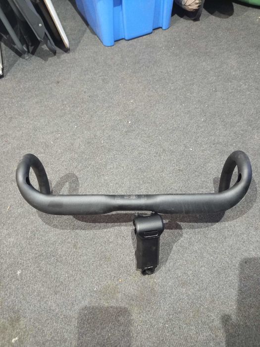Kierownica Syncros Creston 2.0 Aero