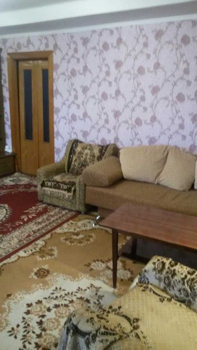 Здам в оренду квартиру 33 м2 Ентузіастів Дніпровський Київ