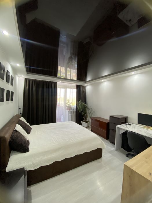 Продажа 2 кв.ул.Запорожская