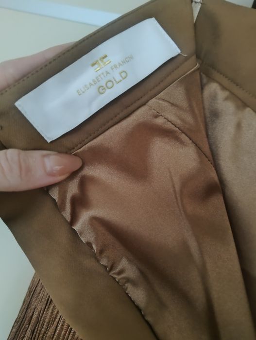 Спідниця Elusabetta Franchi