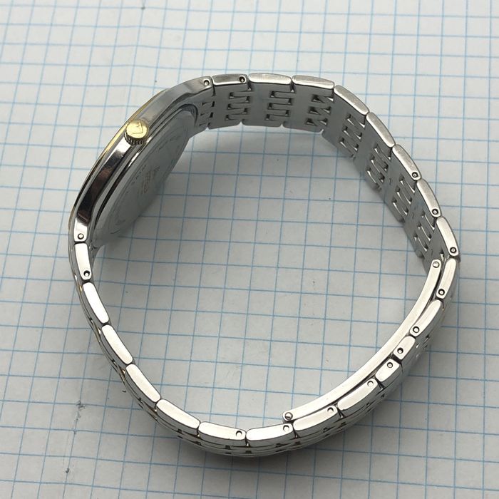 Appella . Кварц .Швейцария . Оригинал