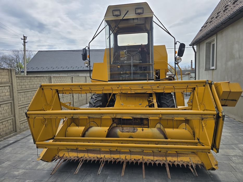 Сампо 580 Sampo 500 580