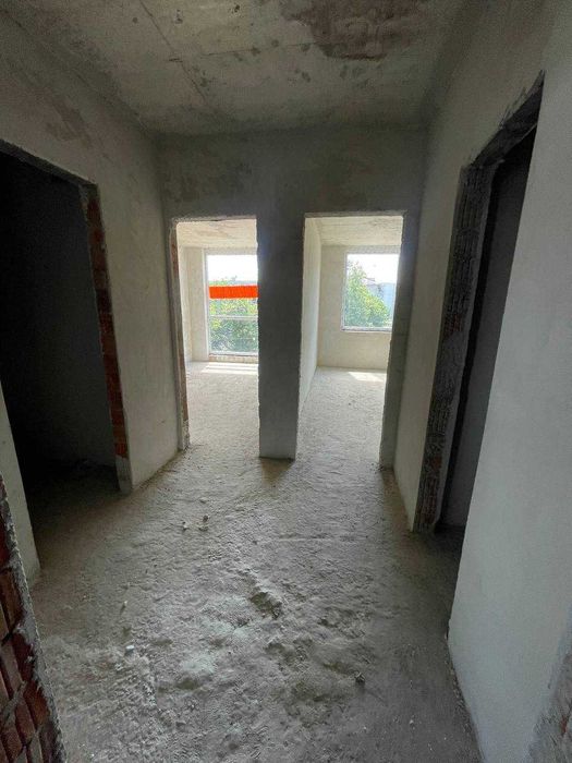 Продаж 1 кім.квартири в ЖК West Hill