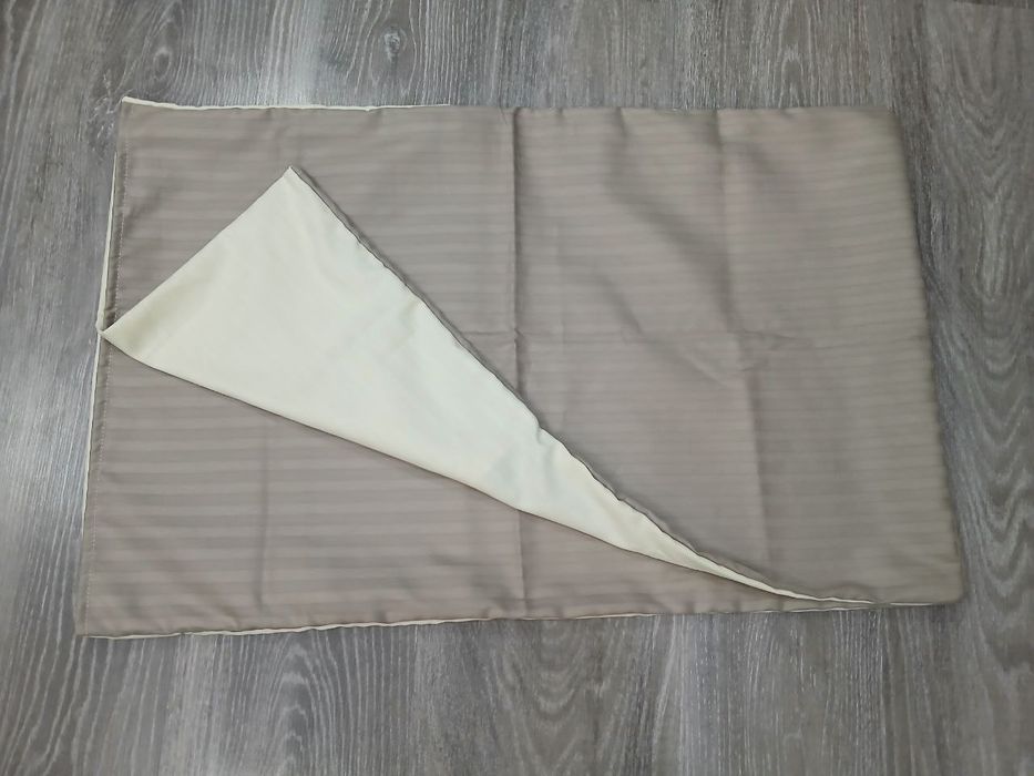 Наволочки 50 на 70