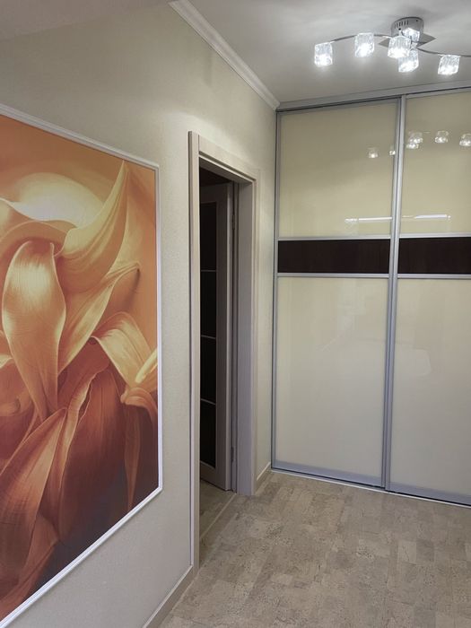 3х комн.квартира Созидатель, ж/м Победа-6, Пролисок, Sweet Home.