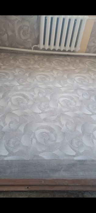 Шпалери Метрові Розпродаж