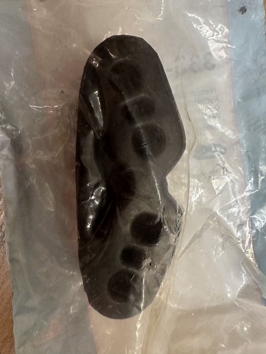 Tłumik do Fiata 07.465