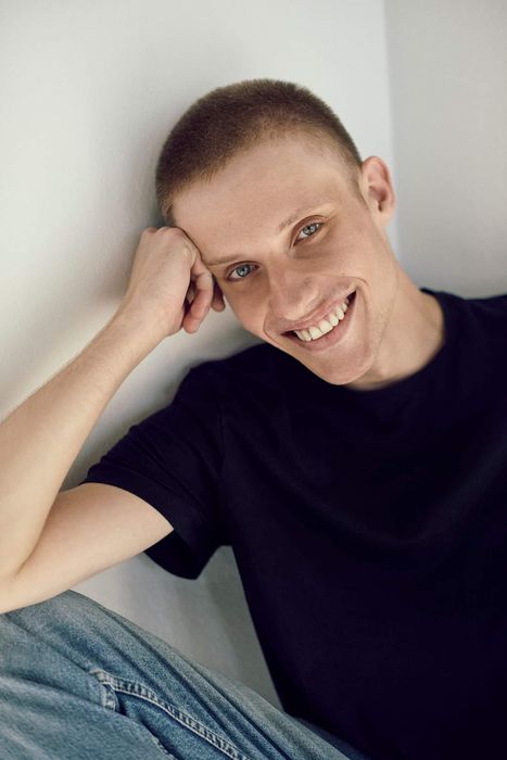 Korepetycje Chemia i Matematyka! W galerii załączam sukcesy swoich ucz