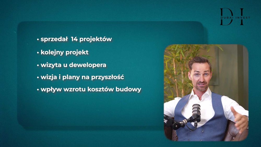 Montaż Reels TikTok Shorts od 50 zł | Wojna Idei | Podcast | Film urodzinowy | Film z wakacji | Faktura