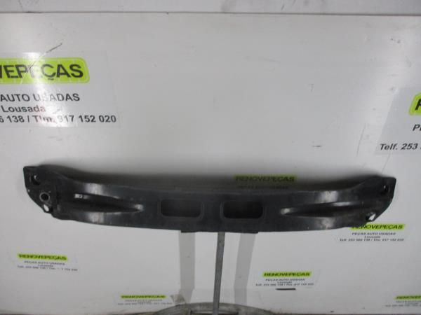 Reforço pára-choques frente SMART ForFour (454)