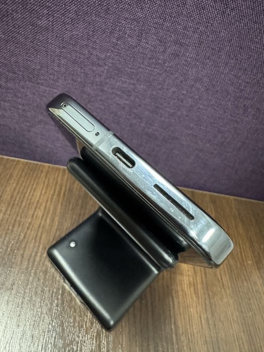 Pixel 9 Pro XL 16/128GB