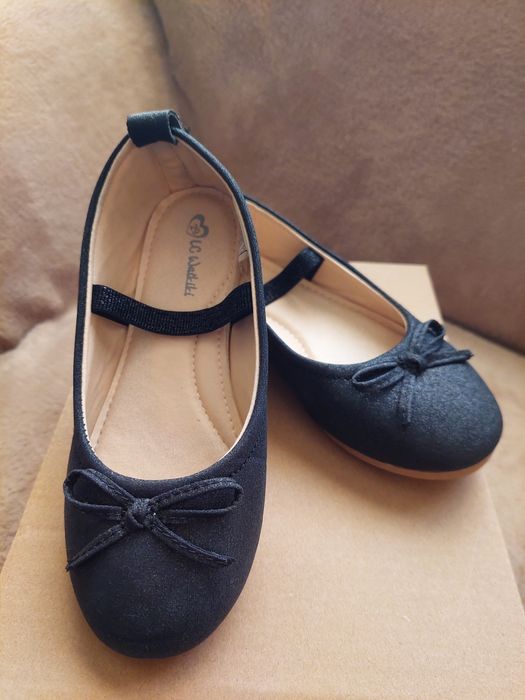 Балетки LC WAIKIKI, 29 р.