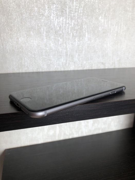Iphone 6s 128Gb Neverlock