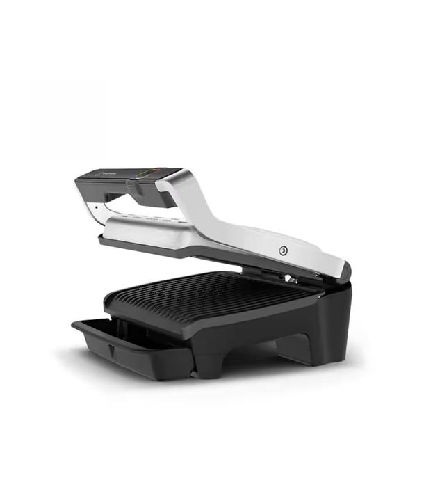электрогриль Tefal OptiGrill Elite GC750D30