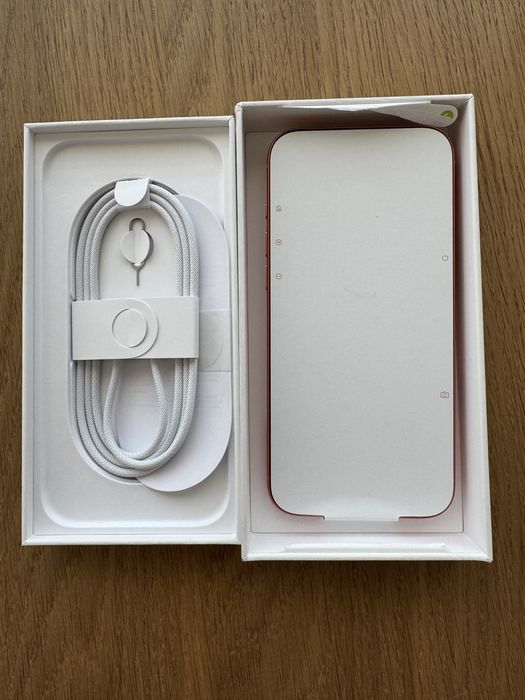 Iphone 17 Pro Max 512 GB, Nowy !!!