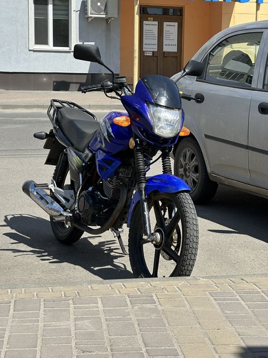 Spark200-25r.