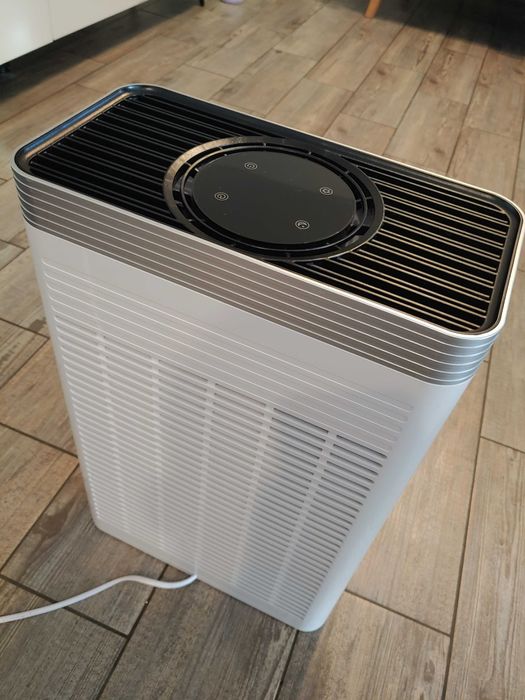 Oczyszczacz powietrza Rotenso Wint W24W R10