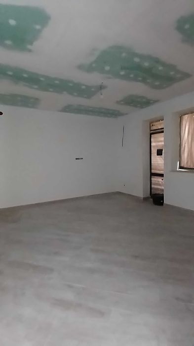 Продам Дуплекс. дом на 2 семьи вблизи Одессы. Малодолинское. 18 соток. Сухой Лиман.