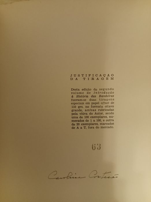 Raposo Tavares e a Formação Territorial do Brasil