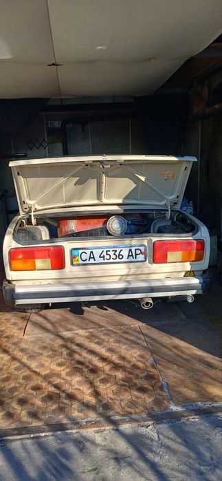 Продам ВАЗ-2105,Жигулі