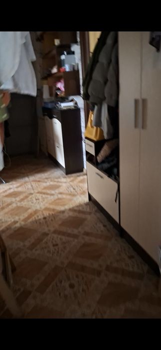 Продажа дома в с. Дачное