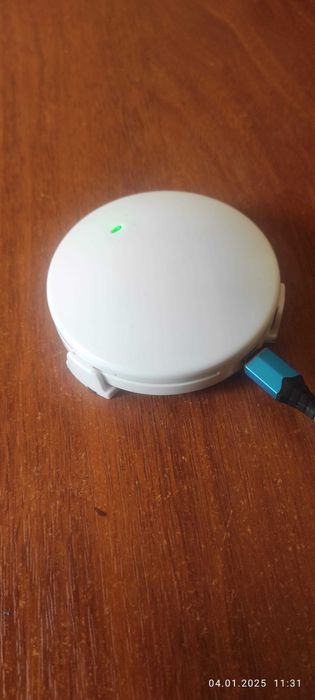 Продам Sonoff Zigbee Bridge – універсальний хаб (міст) із аксесуарами