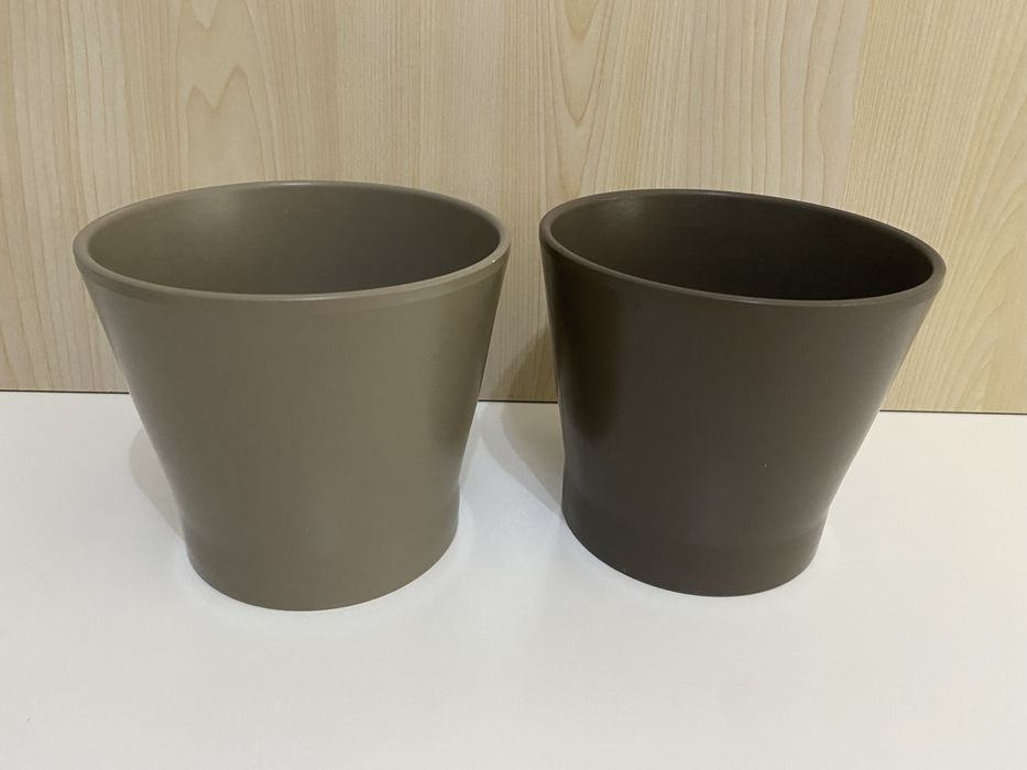 Vasos decorativos - Ikea