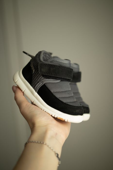 Хайтопи для хлопчика, взуття весна 22р