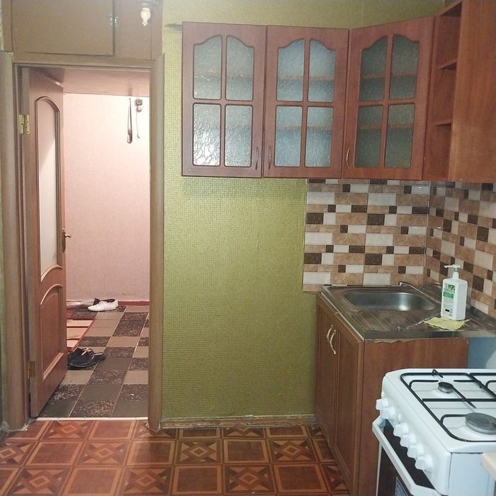 Здається в Оренду 3 кімн квартира, район Малого Ринка
