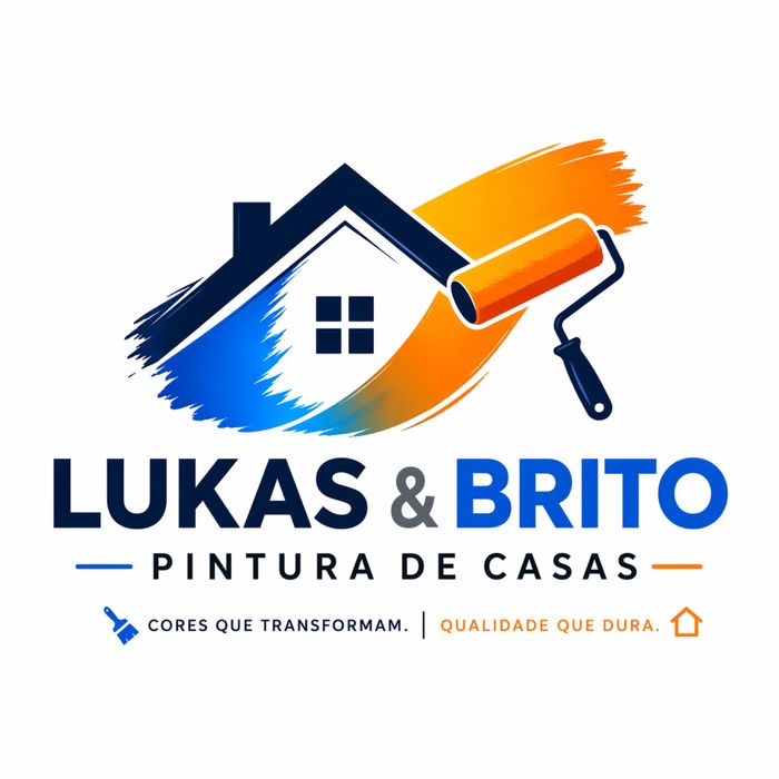 Serviços Pintura