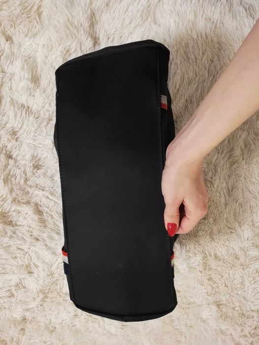 torba U.S.Polo Assn. since 1890 fitness podróżna bagaż podręczny