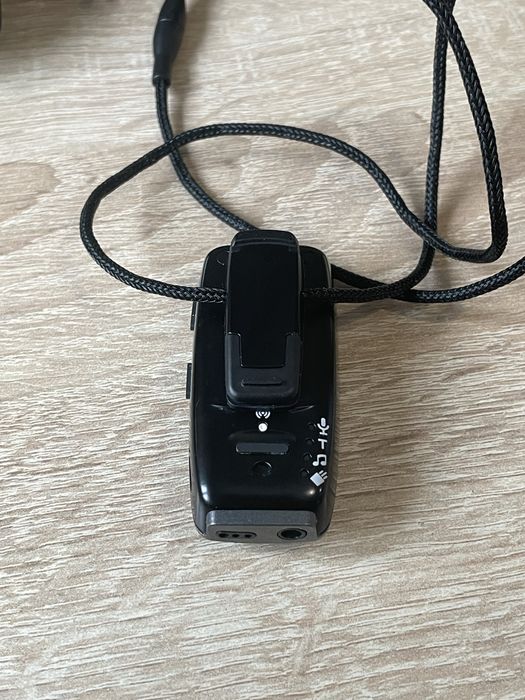 Слухові апарати Specsavers Advance 665 (ReSound) + Multi Mic