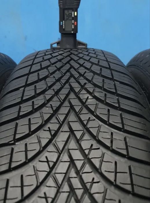 Шини зима 185/65 R15 Goodyear , резина терміново