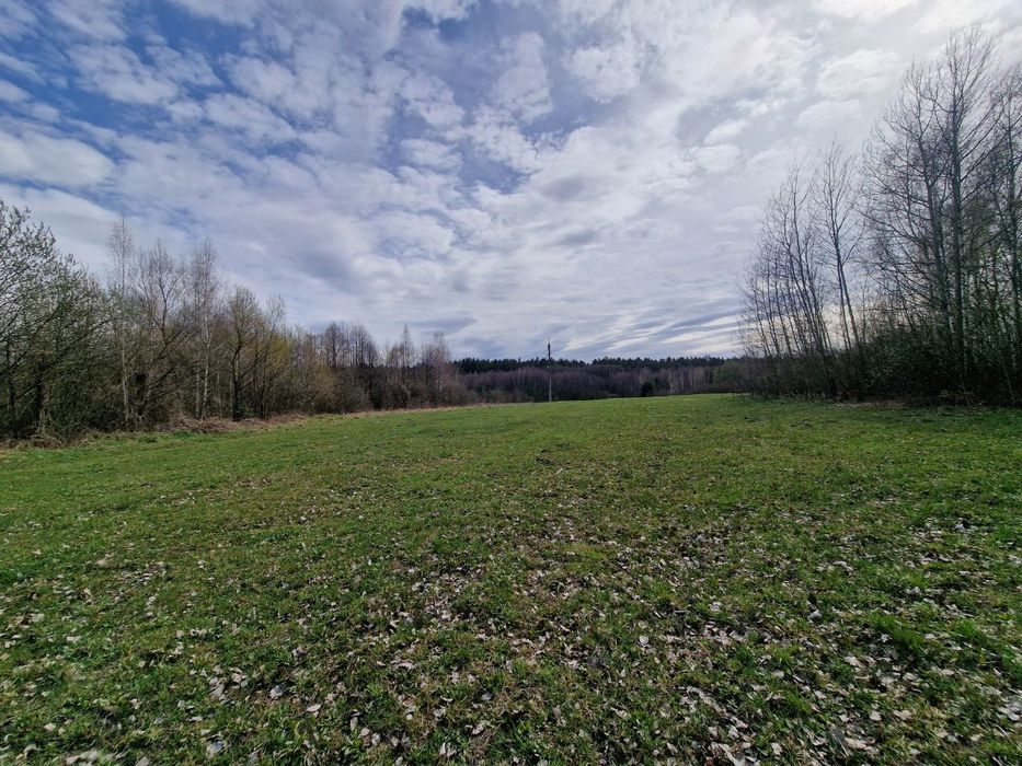 Продам пай терміново