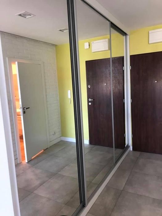 Sprzedam mieszkanie w Olsztynie kościuszki 92 park centralny