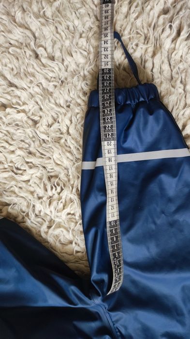 Reima Lassie куртка демісезонна, комбінезон на хлопчика