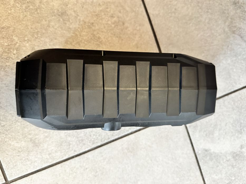 Głośnik bluetooth przenośny