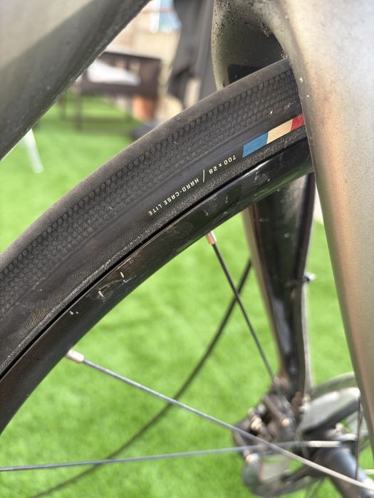 Trek emonda SL6 M/L