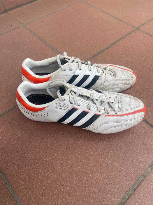 11 pro adidas OLX.ua
