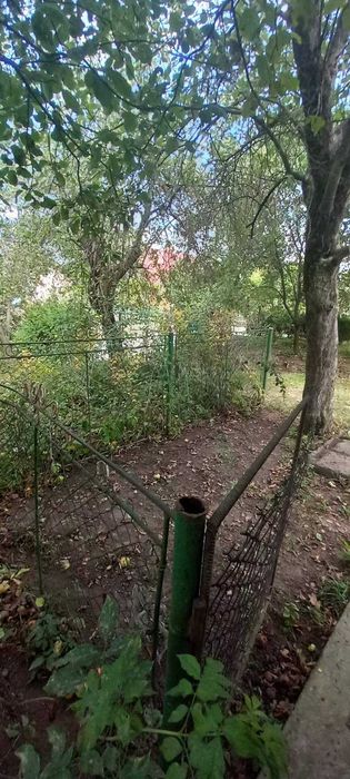 Продаж будинку туалет, ванна та автономне опалення.