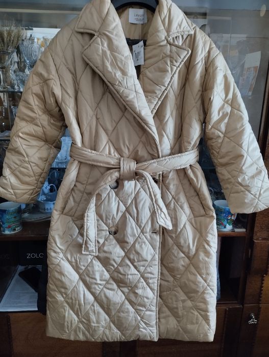 Пальто Нове 1300 грн