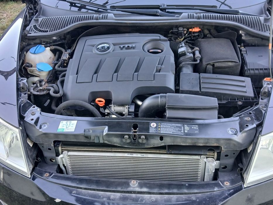 Продам автомобіль